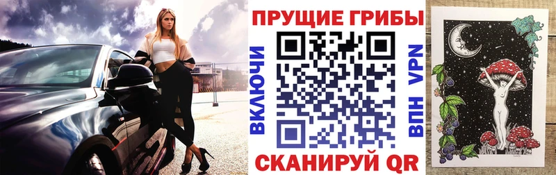 наркошоп  Кизел  гидра онион  Псилоцибиновые грибы Cubensis 